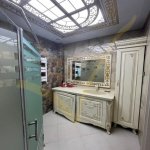 Satılır 3 otaqlı Yeni Tikili, Qara Qarayev metrosu, Nizami rayonu 14