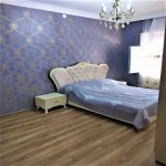 Satılır 4 otaqlı Köhnə Tikili, Abşeron rayonu 4