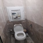 Satılır 2 otaqlı Köhnə Tikili, Nəsimi metrosu, 6-cı mikrorayon, Binəqədi rayonu 9