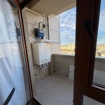 Kirayə (aylıq) 2 otaqlı Yeni Tikili, Neftçilər metrosu, 8-ci kilometr, Nizami rayonu 13