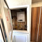 Аренда 3 комнат Новостройка, м. Ахмедли метро, Хетаи район 15