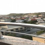 Satılır 2 otaqlı Yeni Tikili, Badamdar qəs., Səbail rayonu 12
