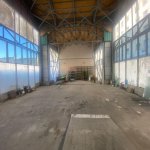 Аренда Объект, м. Ази Асланова метро, Хетаи район 6