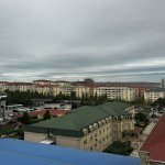 Satılır 2 otaqlı Yeni Tikili, Masazır, Abşeron rayonu 12