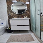 Kirayə (aylıq) 3 otaqlı Yeni Tikili, Xətai metrosu, Xətai rayonu 11