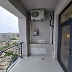 Satılır 2 otaqlı Yeni Tikili, 28 May metrosu, Nəsimi rayonu 16