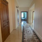 Kirayə (aylıq) 2 otaqlı Yeni Tikili, Nəriman Nərimanov metrosu, Nərimanov rayonu 6