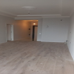 Продажа 2 комнатная Новостройка Сумгайыт 2