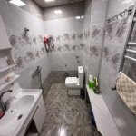 Satılır 2 otaqlı Yeni Tikili Xırdalan 8