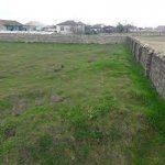 Satılır Torpaq, Məhəmmədli, Abşeron rayonu 3