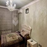 Satılır 3 otaqlı Köhnə Tikili, Neftçilər metrosu, Bakıxanov qəs., Sabunçu rayonu 9