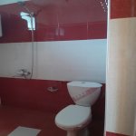 Satılır 4 otaqlı Həyət evi/villa Sumqayıt 12