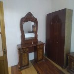 Kirayə (aylıq) 2 otaqlı Həyət evi/villa, Azadlıq metrosu, Binəqədi rayonu 3