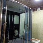 Satılır 2 otaqlı Yeni Tikili Xırdalan 8