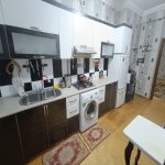 Kirayə (aylıq) 2 otaqlı Yeni Tikili, Həzi Aslanov metrosu, Xətai rayonu 2