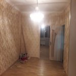 Satılır 2 otaqlı Köhnə Tikili, 20 Yanvar metrosu, Nəsimi rayonu 1