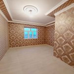 Satılır 4 otaqlı Həyət evi/villa, Mərdəkan, Xəzər rayonu 9