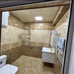 Аренда 2 комнат Новостройка, Масазыр, Абшерон район 8