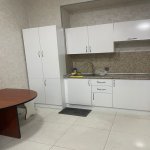 Kirayə (aylıq) 2 otaqlı Ofis, Nəriman Nərimanov metrosu, Nərimanov rayonu 5