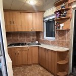 Kirayə (aylıq) 2 otaqlı Köhnə Tikili, İçərişəhər metrosu, Səbail rayonu 7