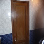 Satılır 1 otaqlı Köhnə Tikili, Buzovna, Xəzər rayonu 10