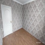 Satılır 3 otaqlı Həyət evi/villa Xırdalan 19