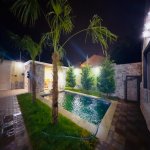 Satılır 4 otaqlı Bağ evi, Şüvəlan, Xəzər rayonu 26