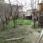 Satılır 4 otaqlı Həyət evi/villa, Əmircan qəs., Suraxanı rayonu 12