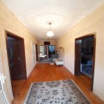 Satılır 5 otaqlı Həyət evi/villa, Zabrat qəs., Sabunçu rayonu 8