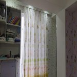 Аренда 3 комнат Новостройка, Сябаиль район 14