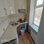 Kirayə (aylıq) 2 otaqlı Köhnə Tikili, Elmlər akademiyası metrosu, Yasamal rayonu 10