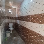 Satılır 3 otaqlı Həyət evi/villa Xırdalan 10