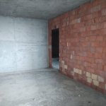 Satılır 3 otaqlı Yeni Tikili, 20 Yanvar metrosu, Yasamal rayonu 3