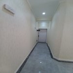 Satılır 2 otaqlı Yeni Tikili Xırdalan 10