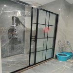 Kirayə (aylıq) 2 otaqlı Yeni Tikili, 20 Yanvar metrosu, Yasamal rayonu 8