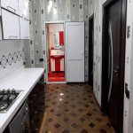 Satılır 2 otaqlı Yeni Tikili, Qara Qarayev metrosu, Nizami rayonu 4
