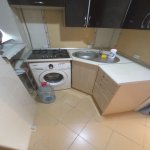 Kirayə (aylıq) 1 otaqlı Köhnə Tikili, Gənclik metrosu, Nərimanov rayonu 8
