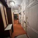 Satılır 2 otaqlı Köhnə Tikili, 18-ci məhəllə rayonu 2