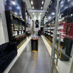 Satılır Obyekt, Nizami metrosu, Yasamal rayonu 2
