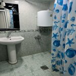 Продажа 3 комнатная Вторичка, пос. Йени Гюняшли, Сураханы район 7