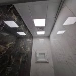 Satılır 2 otaqlı Köhnə Tikili, 9-cu mikrorayon, Binəqədi rayonu 17