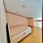 Продажа 3 комнатная Новостройка Хырдалан 4