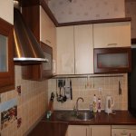 Kirayə (aylıq) 3 otaqlı Yeni Tikili, 8 Noyabr metrosu, Nəsimi rayonu 6