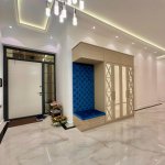 Satılır 5 otaqlı Bağ evi, Mərdəkan, Xəzər rayonu 21