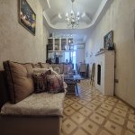 Продажа 3 комнат Новостройка, м. 20 Января метро, Ясамал район 3