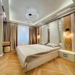 Продажа 2 комнатная Новостройка, м. Эльмляр Академиясы метро, Ясамал район 7