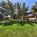 Satılır 6 otaqlı Bağ evi, Şüvəlan, Xəzər rayonu 41