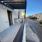 Kirayə (aylıq) 3 otaqlı Yeni Tikili, Buzovna, Xəzər rayonu 17