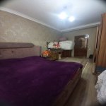 Продажа 2 комнат Новостройка, Масазыр, Абшерон район 18
