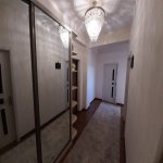Продажа 3 комнат Новостройка, м. Короглу метро, пос. Сабунчу, Сабунчу район 19